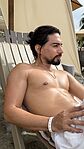 Matthew Ssthone