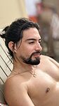 Matthew Ssthone