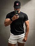 Bigger Tyson