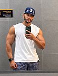 Bigger Tyson