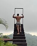 Gregory Terry