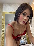 Anita Heart