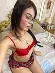 Anita Heart