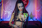 Millana