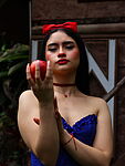 Chloe Velasco