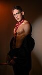 Jacob Draven