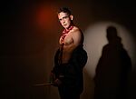 Jacob Draven