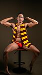 Jacob Draven