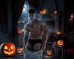 Zeb Madison