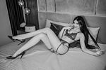 Blair Mynx