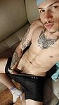 Valentino Knox