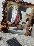 Akisha Lemon