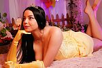 Blair Queen