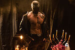 Sean Momoa