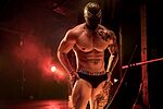 Sean Momoa