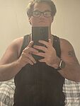 Carter Hott