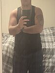 Carter Hott