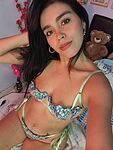 Anyelin Kate