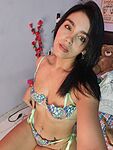 Anyelin Kate