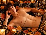 Jay Alvero