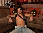 Randy Rollins