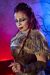 Yashira Lennis