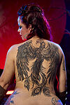 Yashira Lennis