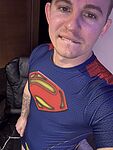 Landon York