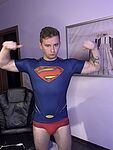 Landon York