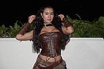 Maggy Luna