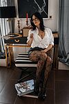 Mersi Delanu