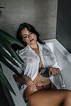 Mersi Delanu