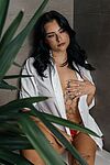 Mersi Delanu