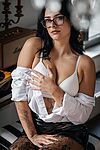 Mersi Delanu