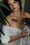 Mersi Delanu
