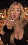 Angelica Swiss