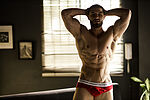 Joseph Laurent