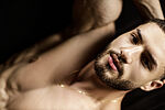 Joseph Laurent