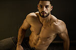 Joseph Laurent