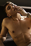 Roman Kade