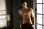 Roman Kade
