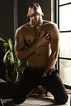 Roman Kade