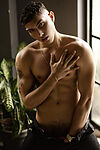 Roman Kade