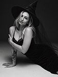 Melisenta