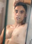Jeremy Ramos