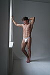 Christian Levine