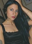 Layla Forbes