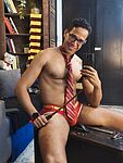 Jacob Draven