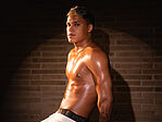 James Owenn
