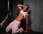 James Owenn